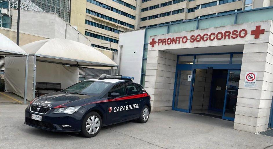 Allarme aggressioni ai sanitari, in due anni 143 casi: tutti i dati