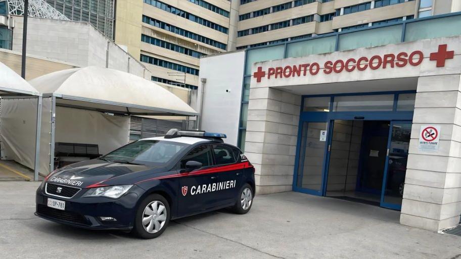 Allarme aggressioni ai sanitari, in due anni 143 casi: tutti i dati