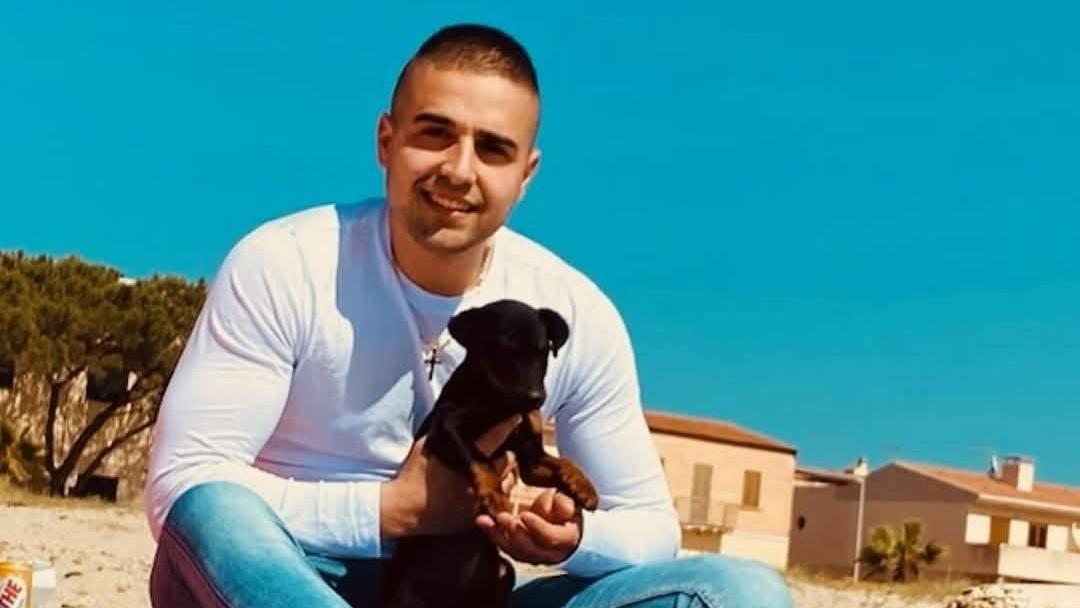 Tragedia al galoppatoio, c’è un indagato per la morte del fantino Omar Barranca