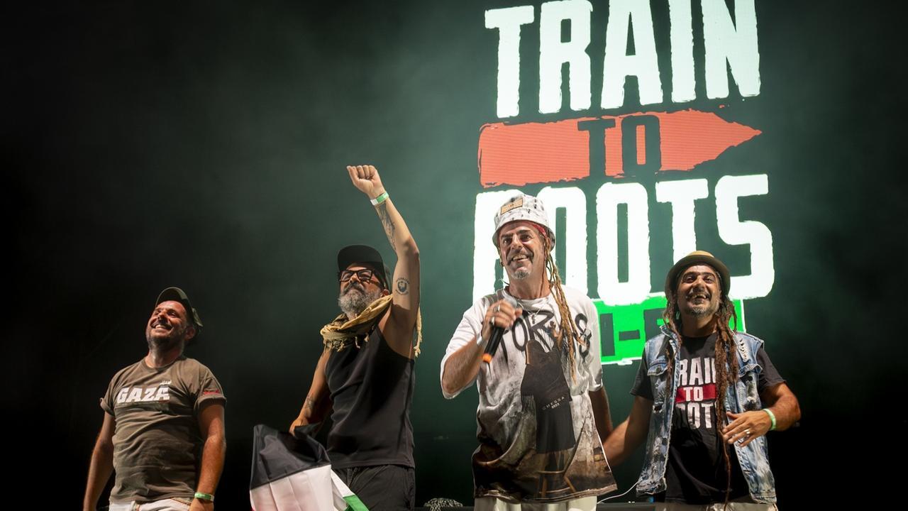 <em>foto di Gianfranco Manai</em>