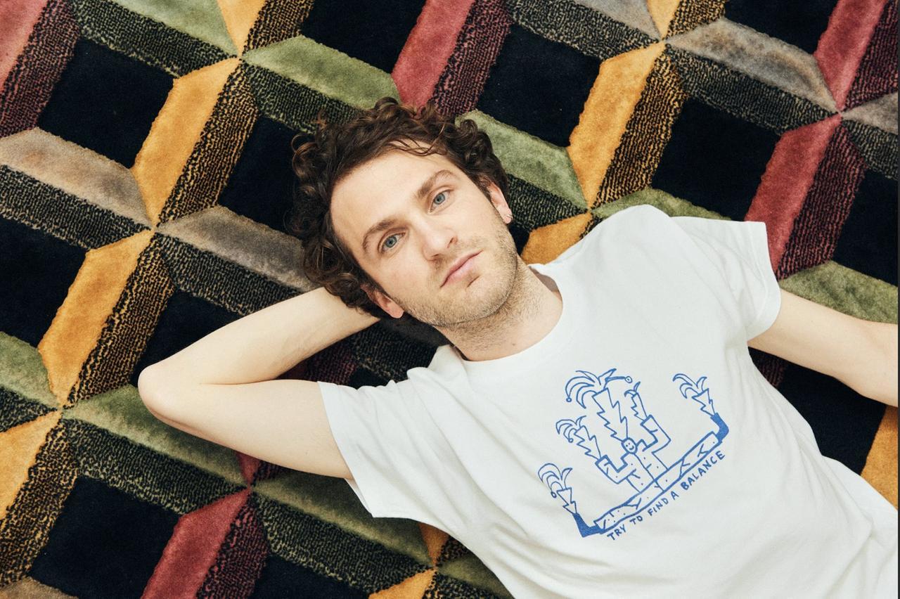 ReggioLive in Chiostri, arrivano Marta del Grandi, Dimartino e Giorgio Poi