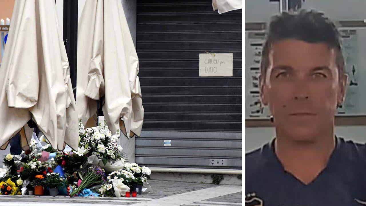 Morte Giacomo Bongiorni, emergono i dettagli dell’aggressione: il cognato, il calcio in faccia e il pugile – Giorno decisivo per la verità