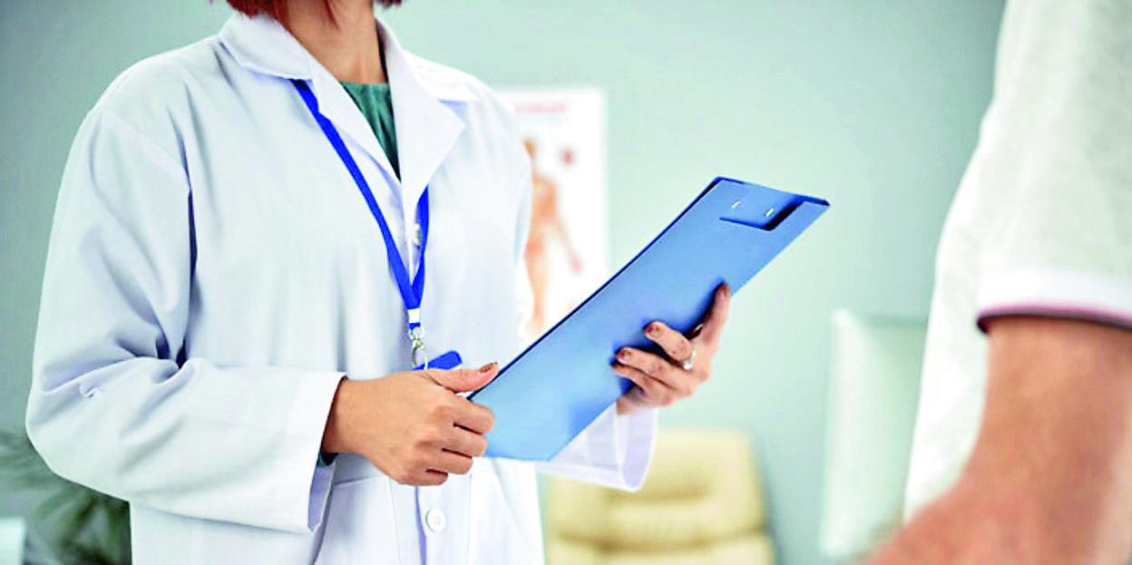 Mancano i medici, turni scoperti al Punto di intervento rapido di Vaiano