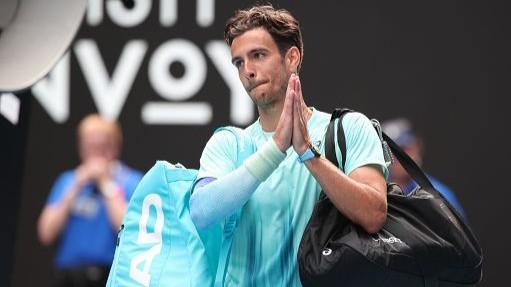 Musetti riparte da Barcellona: vittoria all’esordio, ora punta alla top 5 mondiale