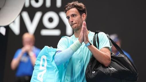 Musetti riparte da Barcellona: vittoria all’esordio, ora punta alla top 5 mondiale