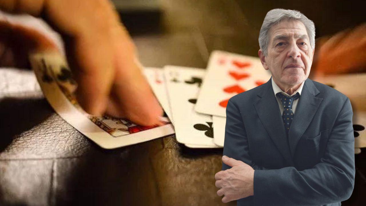 Debiti di gioco non pagati è impossibile agire davanti al giudice