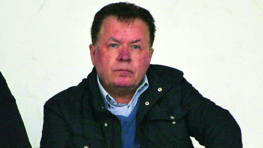 Pisa, investimenti milionari spariti: condannato a 10 anni Eugenio Tonelli