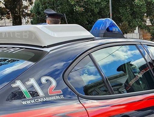 Nulvi, aggredisce il padre con una pala e lo colpisce alla testa: 33enne in carcere