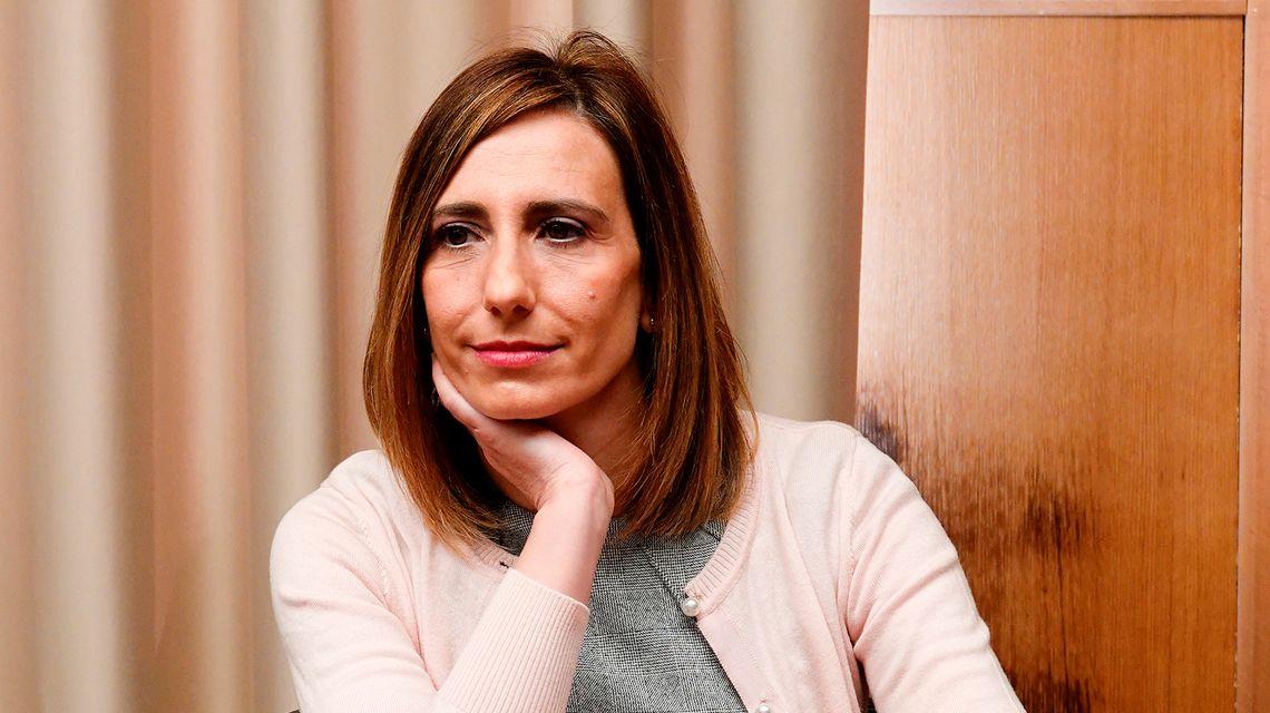 Carburanti, Continuità territoriale: interlocuzioni Sardegna-Ministero. Manca: «Situazione complessa, al lavoro per tutelare diritto alla mobilità»