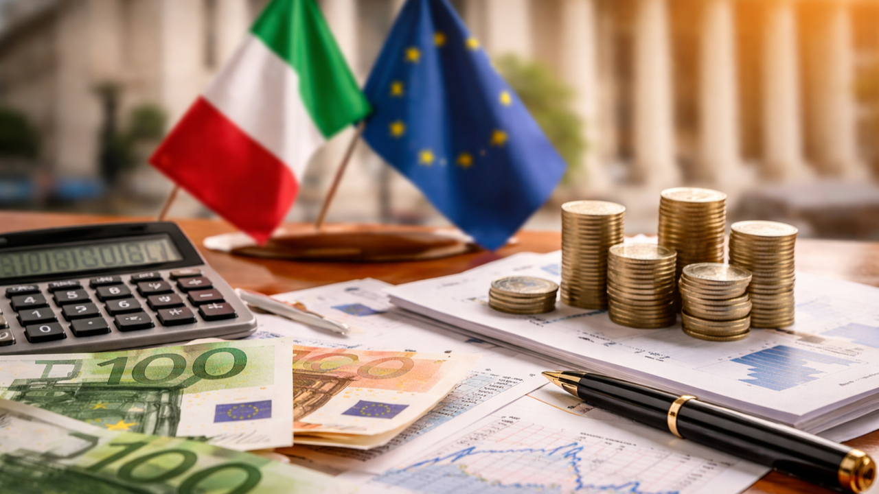 Btp, il Tesoro lancia una nuova emissione dual tranche: in arrivo titoli a 10 e 20 anni