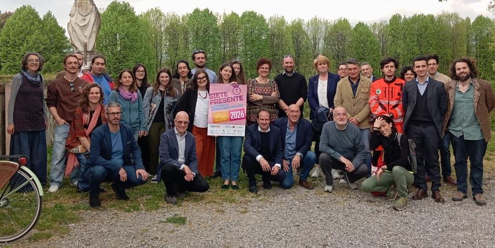 Lucca, giovani e associazionismo: oltre 80mila euro per 17 progetti