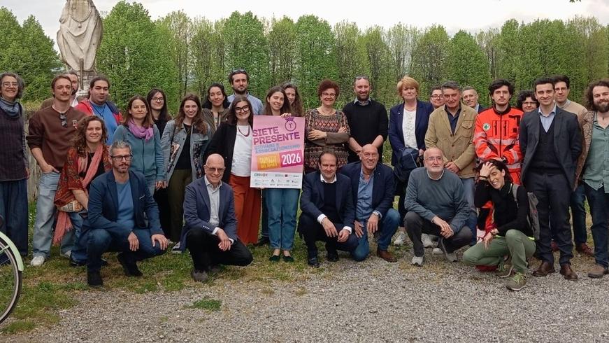 Lucca, giovani e associazionismo: oltre 80mila euro per 17 progetti