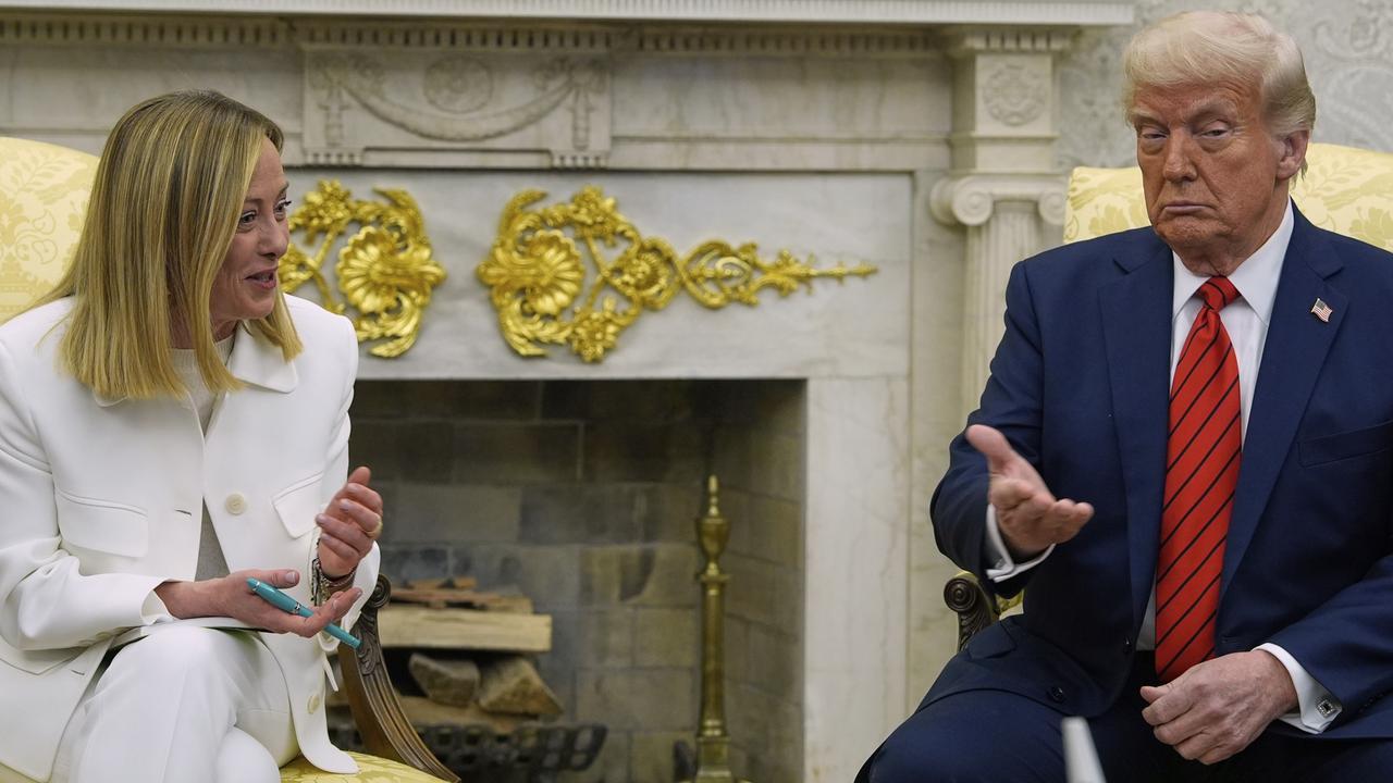 L’Iran replica a Trump: «Perché dovremmo attaccarla? Amiamo l’Italia, gli italiani e la Sardegna»