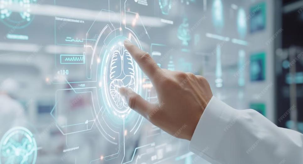 Medicina, l’Intelligenza artificiale sbaglia oltre l’80% delle diagnosi iniziali dei pazienti