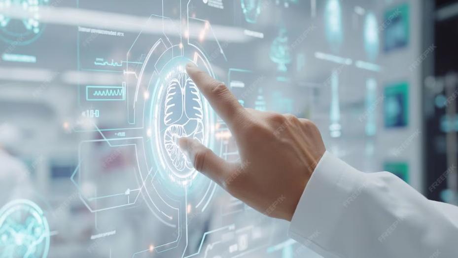Medicina, l’Intelligenza artificiale sbaglia oltre l’80% delle diagnosi iniziali dei pazienti