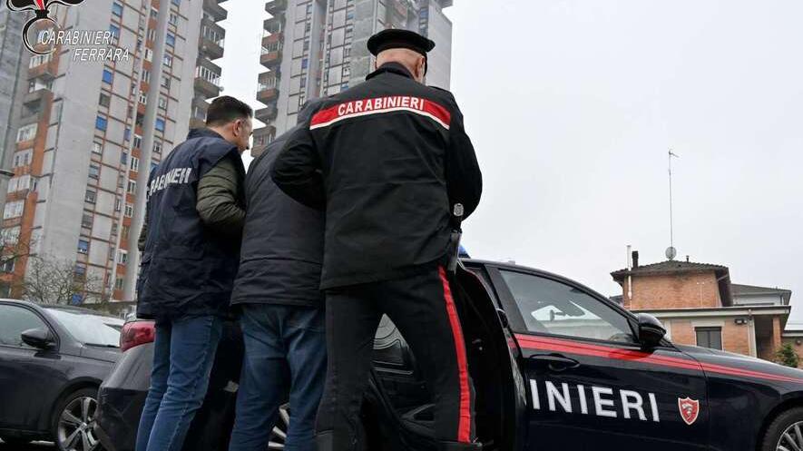 Ferrara, in coma dopo l’aggressione: i datori di lavoro lo assumono