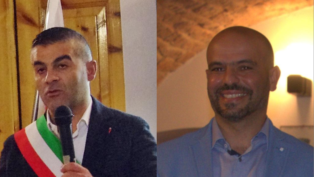 Terremoto in Giunta nel Sassarese: il sindaco revoca l’incarico a un assessore – Ecco chi è