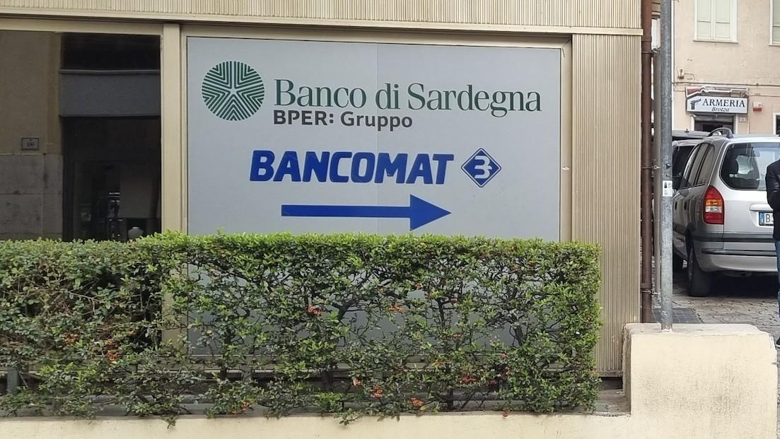 Gruppo Bper, stop a bonifici e bancomat nel weekend – Che cosa succede