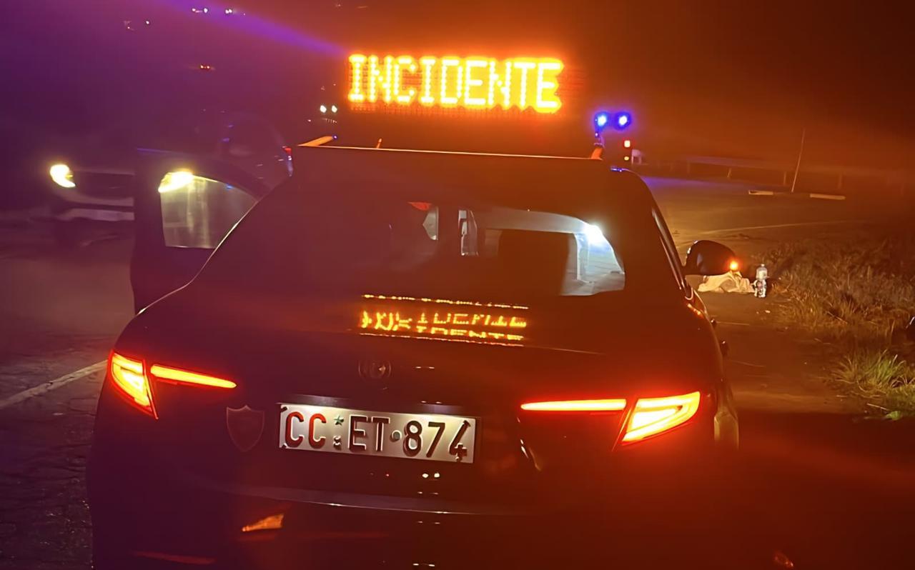 Schianto sull’auto rubata al centro commerciale: un morto e un ferito – Ecco che cosa sappiamo