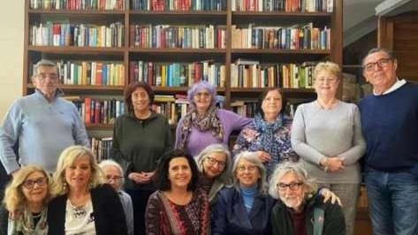 Livorno per dire no alle morti sul lavoro: ecco l’urlo della Meglio Gioventù