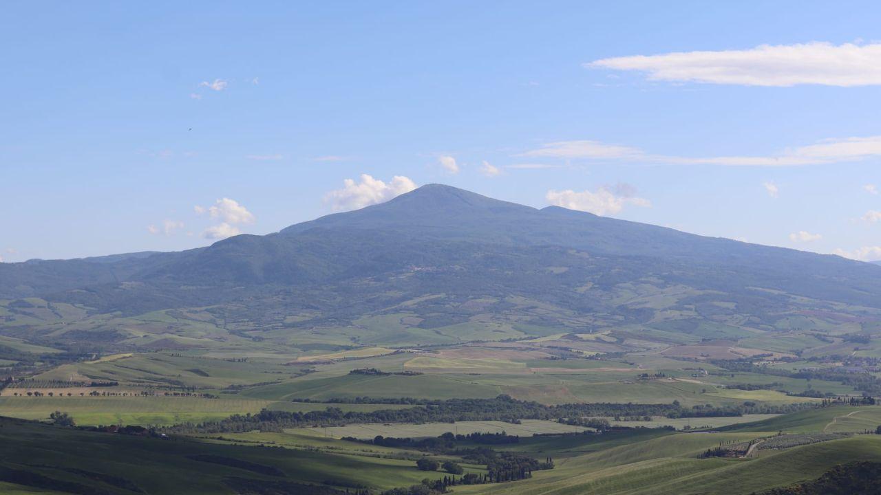Geotermia, sotto l’Amiata c’è un “super serbatoio” nascosto: la scoperta (straordinaria), il mare di magma e gli scenari