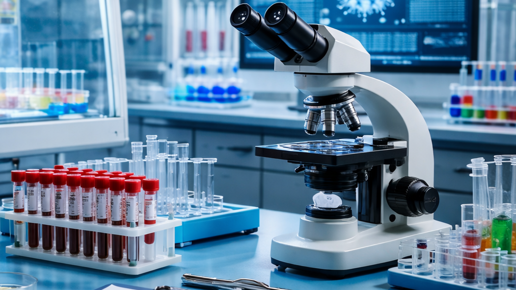 Allarme in Africa, scoperta una nuova misteriosa malattia: sono già cinque i morti