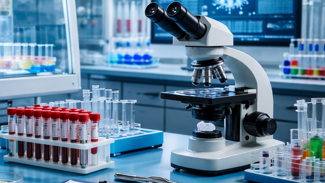 Allarme in Africa, scoperta una nuova misteriosa malattia: sono già cinque i morti