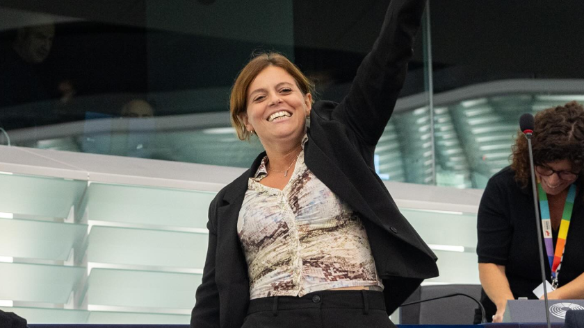 Ilaria Salis, archiviato il processo in Ungheria: ecco perché e cosa rischia a fine mandato