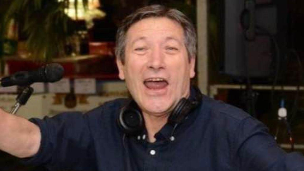 
	&nbsp;Enzo Baroncelli

