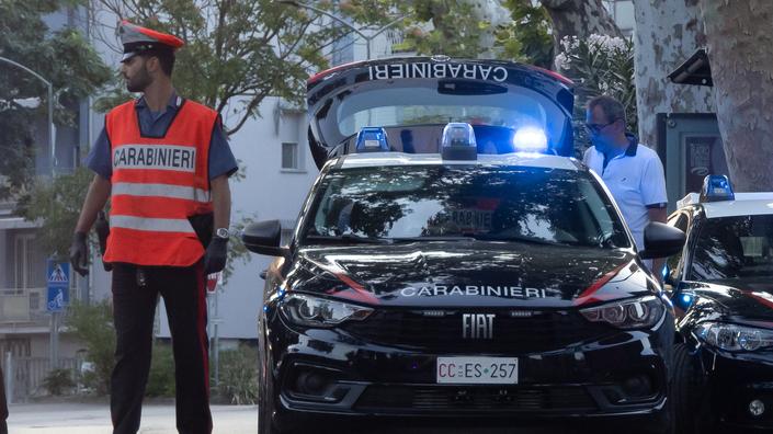 Ferrara, investì e uccise un’anziana: accordo per il patteggiamento