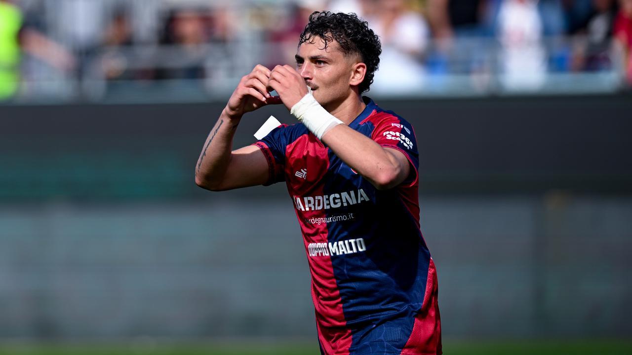 Cagliari, occhio a Inter e Milan: sfide cruciali al Meazza, è caccia ai punti per la salvezza