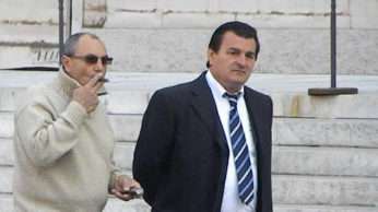 ’Ndrangheta, Antonio Gualtieri condannato a 10 anni e mezzo. Un’altra stangata per l’ex braccio destro del boss Nicolino Grande Aracri