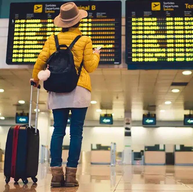 Ferrara, le agenzie di viaggio sentono la crisi energetica: «Richieste in calo»