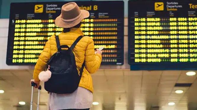 Ferrara, le agenzie di viaggio sentono la crisi energetica: «Richieste in calo»