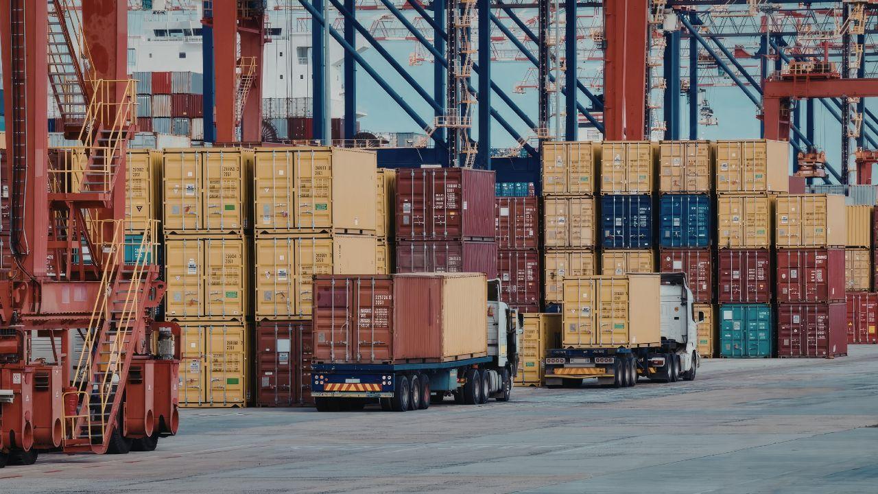 
	(foto di repertorio)

