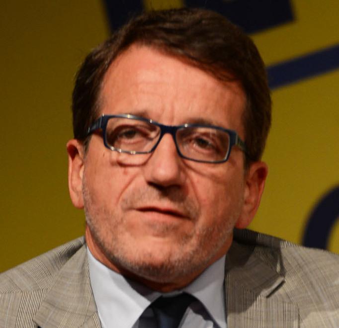 Stasera il sindaco incontra i cittadini della zona Tempio