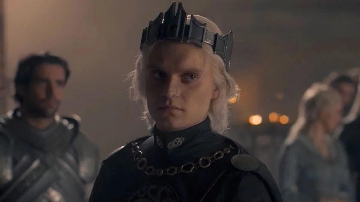 Il Trono di Spade approda al cinema: annunciato il film su Aegon Targaryen