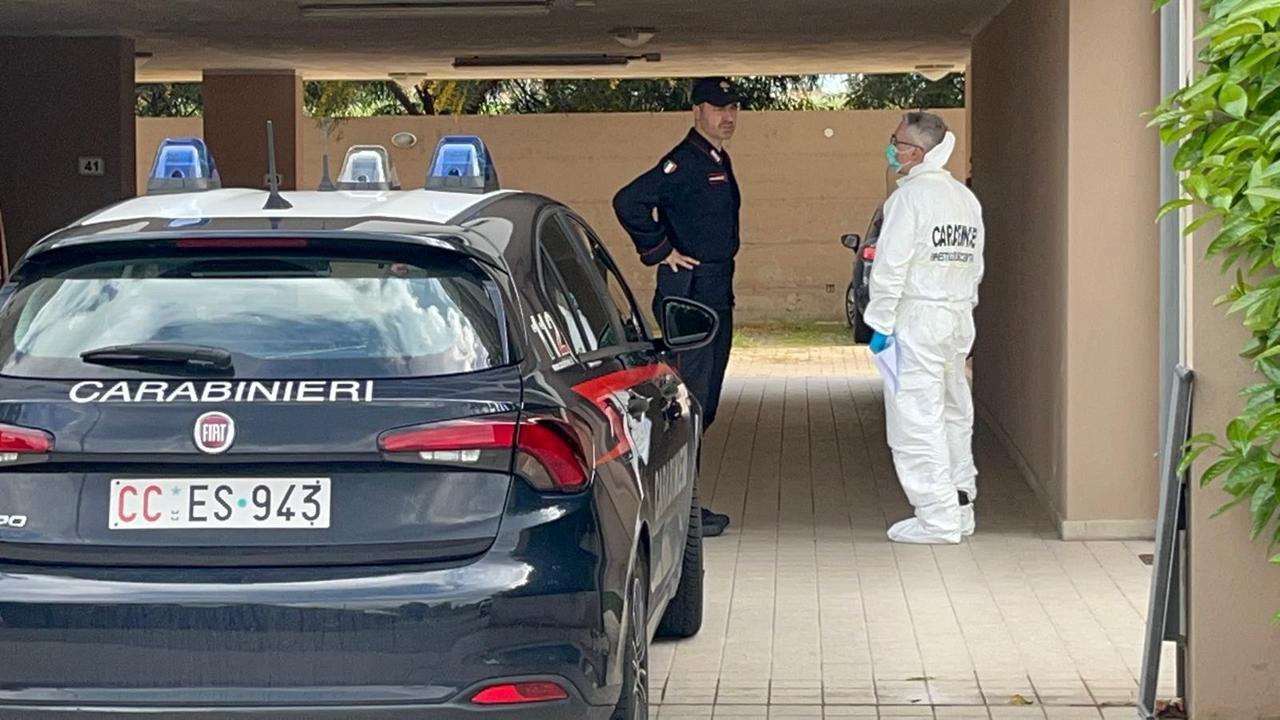 Muore dopo la caduta dal terzo piano: si rafforza la tesi sull’omicidio – Tutte le ipotesi degli investigatori