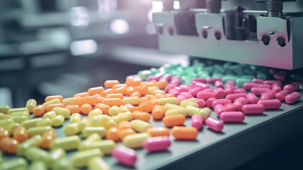 Cancro al pancreas, nuove speranze da una pillola sperimentale: cosa sappiamo