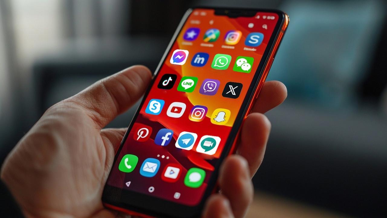 Investe nell’app “Lino il maialino salva soldino” e perde 200mila euro: come funziona la nuova truffa