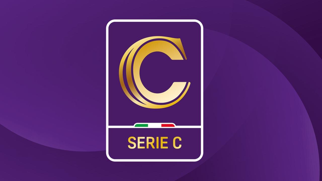 Cosa sta succedendo in Serie C 