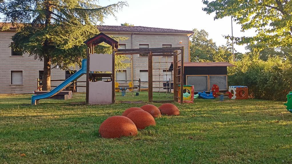 Stop alla scuola d’infanzia di Paullo: non ci sono abbastanza iscritti