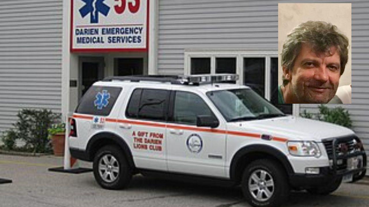 Thiesi, emigrato travolto e ucciso in bicicletta negli Usa - Ecco chi è