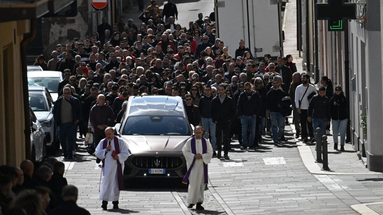 <em>(foto Massimo Locci)</em>