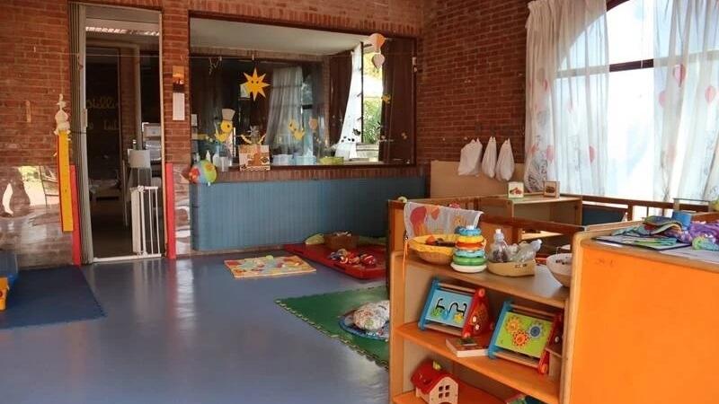 Pisa, gestione dei nidi d’infanzia: bando da undici milioni di euro – Le strutture e cosa prevede