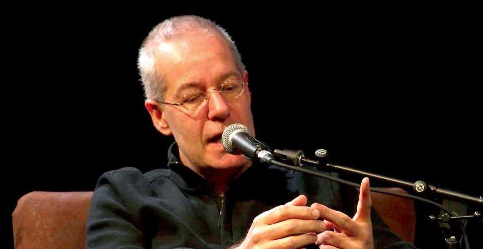 Dall’università di Ferrara a New York, il filosofo Pigliucci si racconta