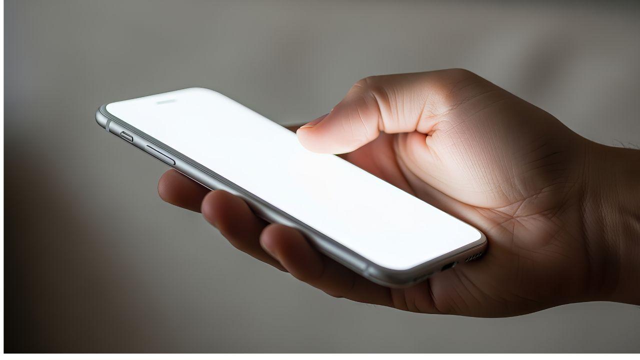 Investe in una app (dal nome assurdo) e perde 200mila euro: ci sono due indagati