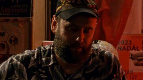 Krano suona sabato a mezzogiorno al Futura: il suo brano candidato ai David di Donatello