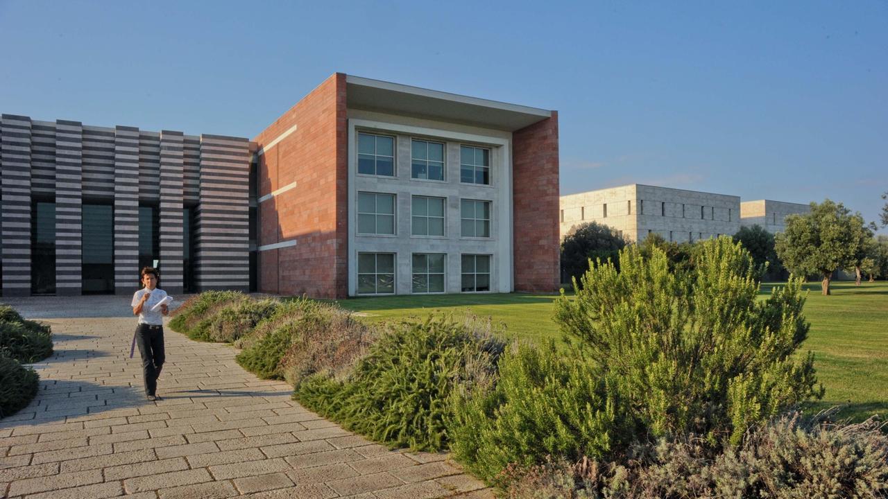 Tiscali Notizie, nessun futuro per i 12 giornalisti