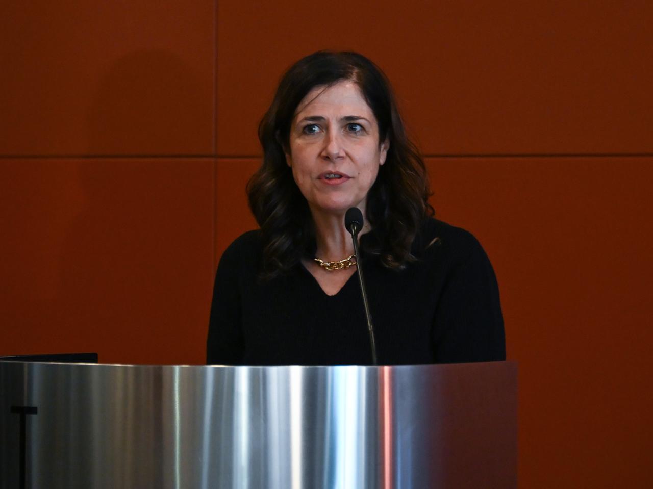 Sanità, la Giunta regionale nomina i direttori delle Asl di Sassari e Medio Campidano: ecco chi sono